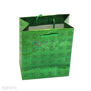 Bottom price factory supply gift bag/shopping bag/paper bag