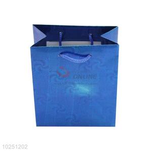 Super quality low price gift bag/shopping bag/paper bag