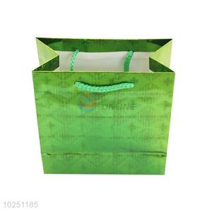 Factory sales cheapest gift bag/shopping bag/paper bag