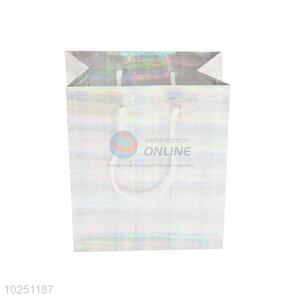 Best selling promotional gift bag/shopping bag/paper bag