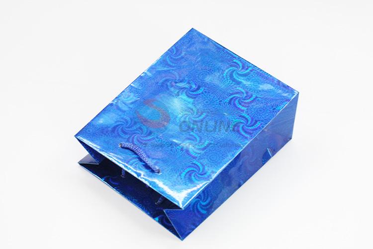 Good useful promotional gift bag/shopping bag/paper bag