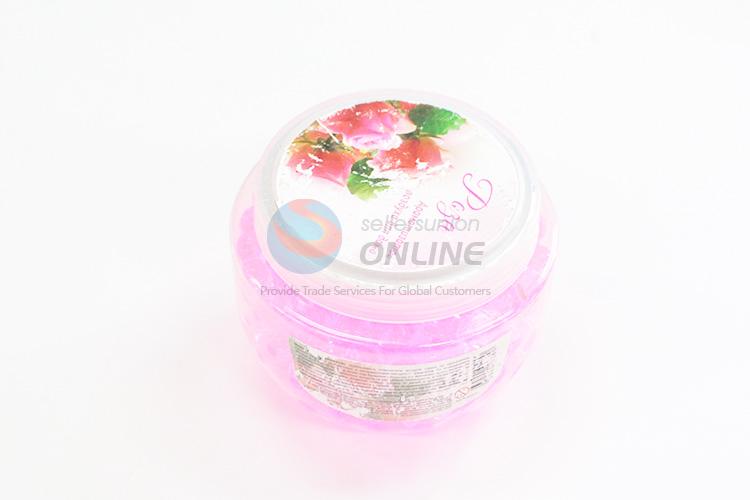 Wholesale promotional toilet air freshener