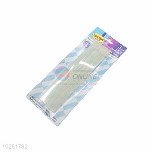 High Quality Hot Melt Glue Stick