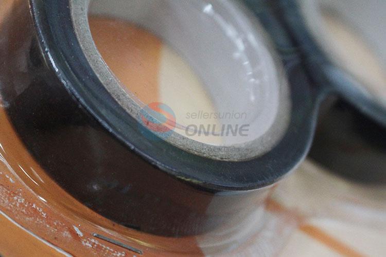 Hot Sale Sealing Adhesive Tape in Roll