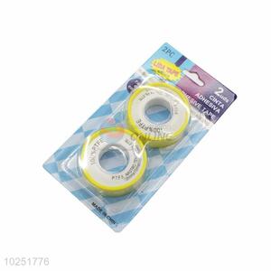 High Density PTFE Thread Seal Tape for Sale