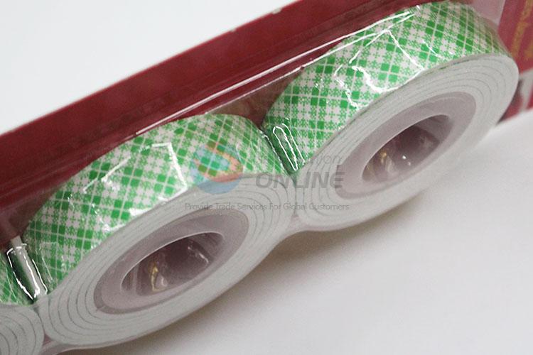 Factory Direct EVA Adhesive Double Sided Foam Tape