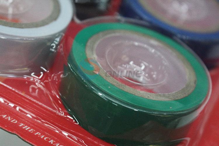 Cheap Price Antistatic Tape for Packing Electric Products