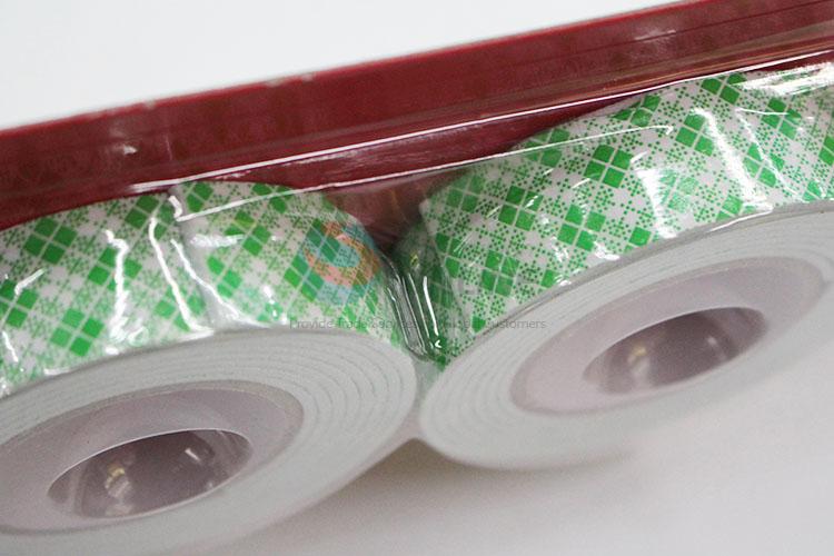 Popular Wholesale Adhesive Tape and Packing Tape