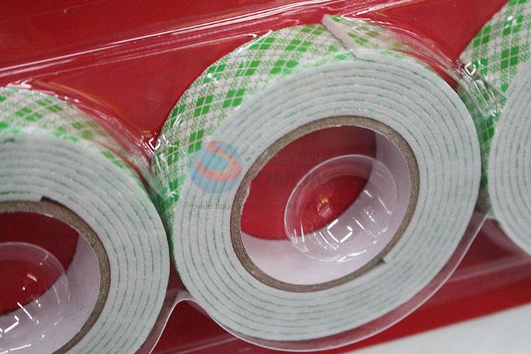 Popular Wholesale Adhesive Tape and Packing Tape