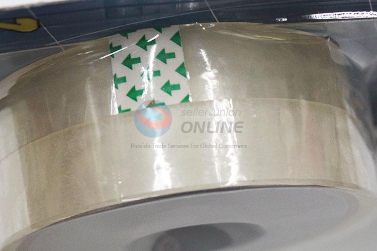 High Quality Sealing Adhesive Tape in Roll