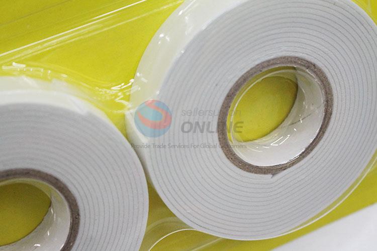 Factory Direct Sealing Adhesive Tape in Roll