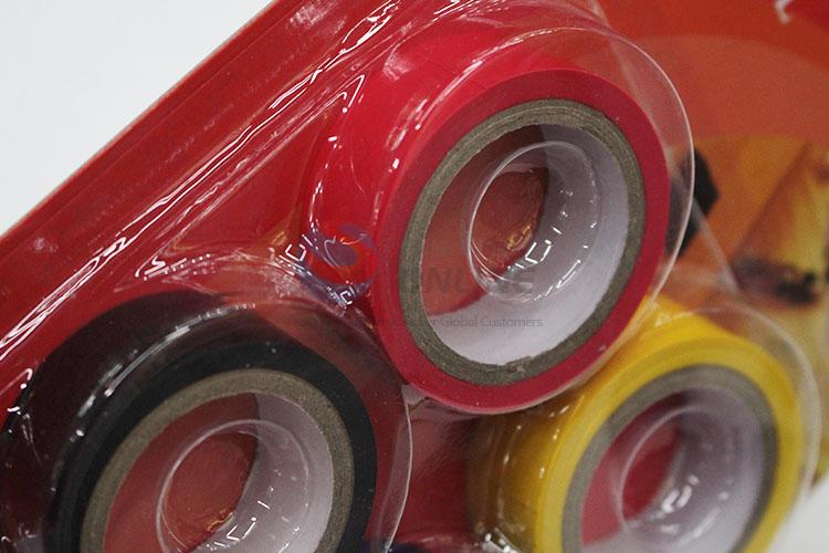 Cheap Price Antistatic Tape for Packing Electric Products