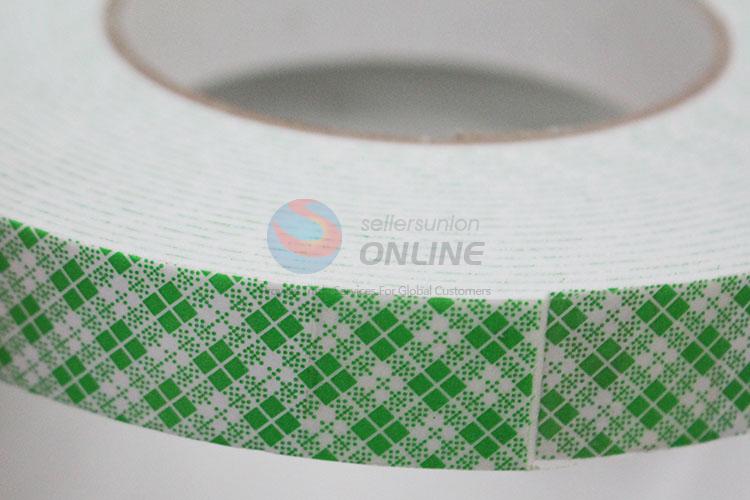 Strong Adhesive Best Quality EVA Double Sided Tape