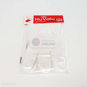 DISPOSABLE GLOVE 100PC