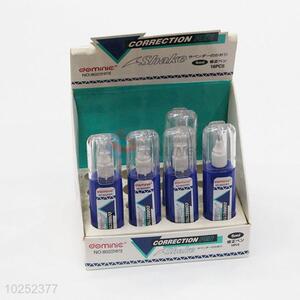 Modern Style 5ml Correction Fluid