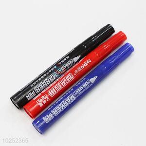 Hottest Professional Multifunction Mark Pen