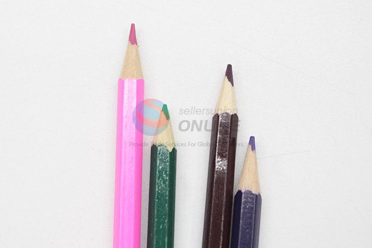 Best Quality 12 Set Colour Pencil