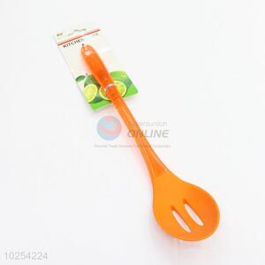 Normal low price high sales orange mesh strainer