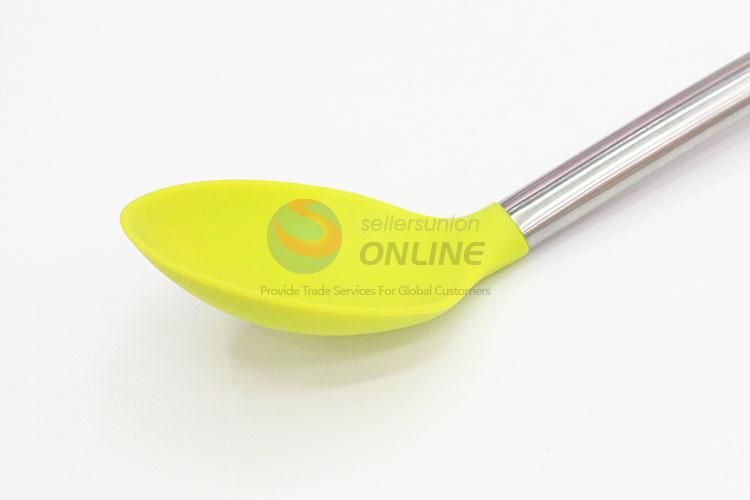 Wholesale top quality spoon