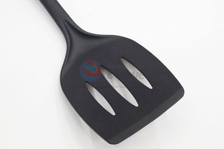 Best sales cheap black leakage shovel