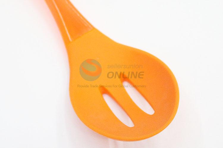 Normal low price high sales orange mesh strainer