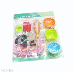 Wholesale best cheap 12pcs baking set