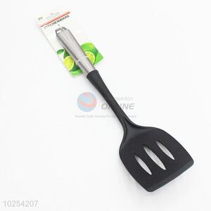 Best sales cheap black leakage shovel