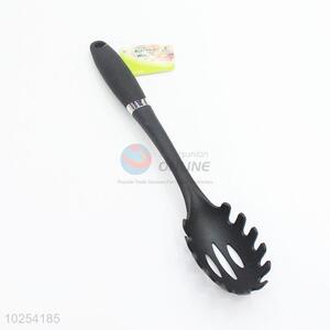 Low price simple useful black powder rake