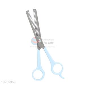 Promotional Haircut Scissor for Pet