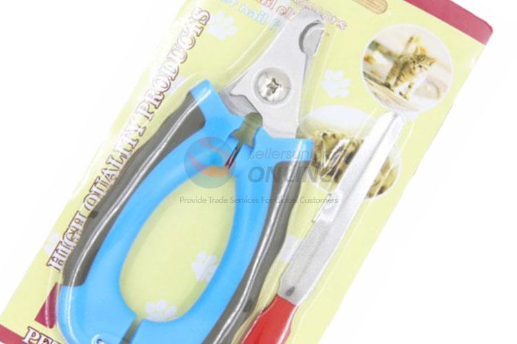 Wholesale New Pet Grooming Set