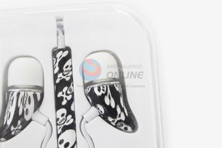 Wholesale Popular Earphone For Mobile Phones