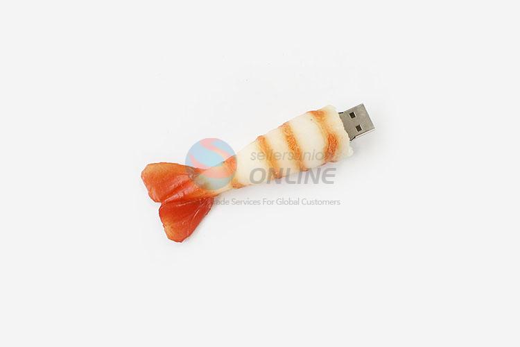 Good Quality 1GB USB Flash Disk