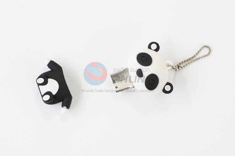 Promotional Item 1GB USB Flash Disk