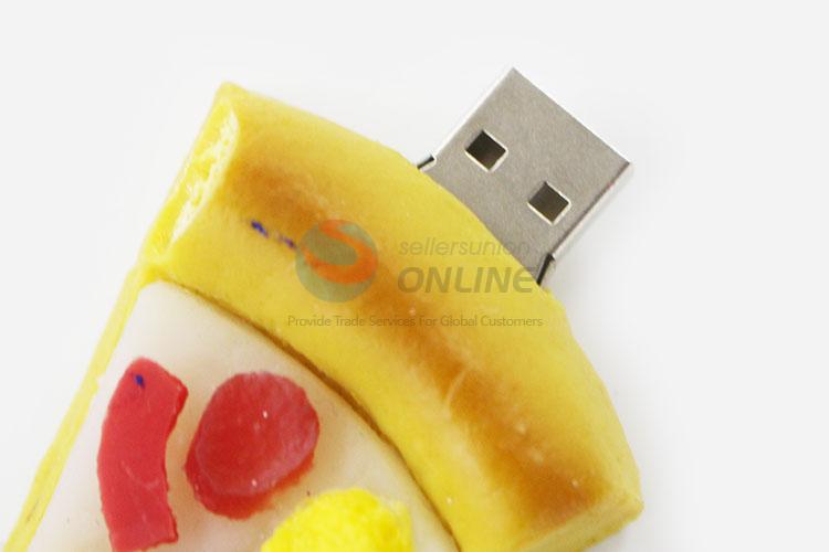 2016 Top Sale 1GB USB Flash Disk