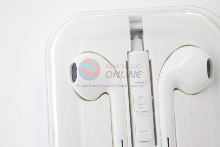 Excellent Quality Earphone For Mobile Phones