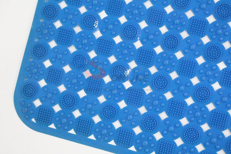 Bathroom Non-slip Floor Mat for Wholesale