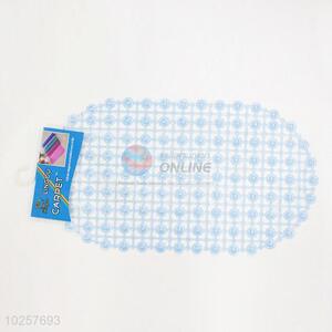 New Design PVC Bathroom Floor Mat Non-slip Bathmat