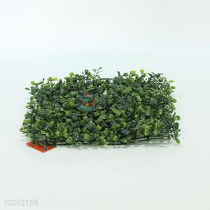 Garden decorative fake turf artificial turf wholesale