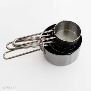 Great low price new style 4pcs spoon