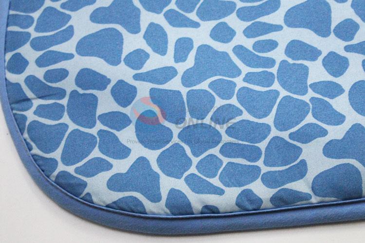 Latest Design Comfortable Chair Seat Cushion