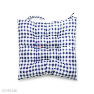 Best Selling Simple Seat Cushion Chair Cushion