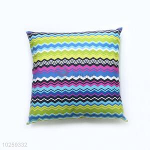 Popular Dacron Boster Case Pillow Cases for Sale