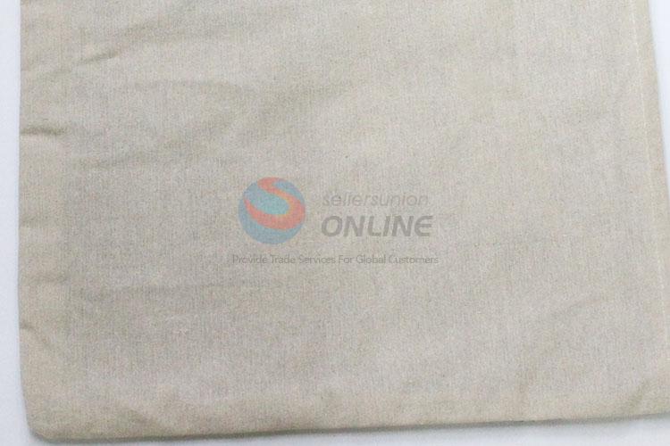 China Factory Embroidery Cushion Covers Cotton-linen Boster Case