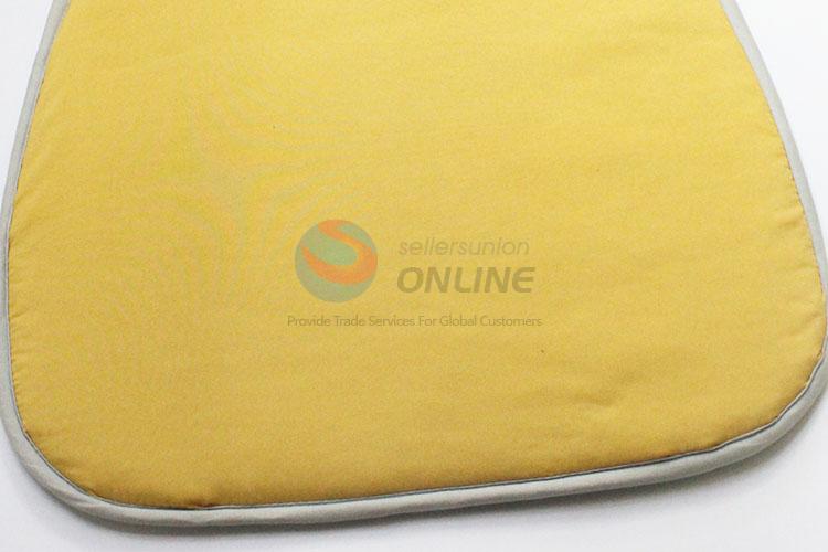 New Arrival Simple Seat Cushion Chair Cushion