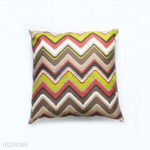 Cheap Price Home Textile Boster Case Pillow Cover