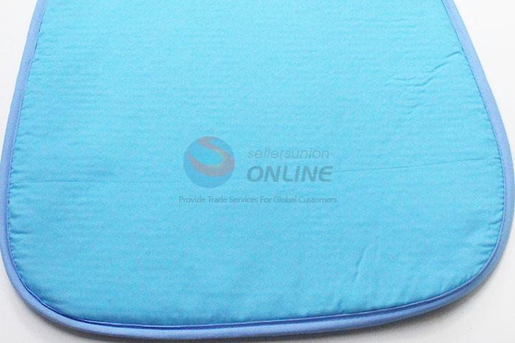 Promotional Gift Seat Cushion PP Cotton Filled Cushion