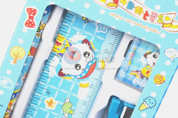 Made in China cheap stationary set for kids