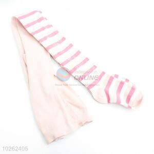 China maker cheap cute children panty-hose