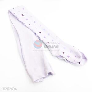 Nice popular design cute children panty-hose