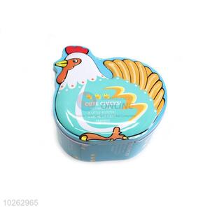 Cute Chicks Shaped Money Box with Lock&Key for Sale